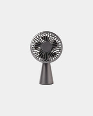 Custom portable mini fan Lexon Wino - 15