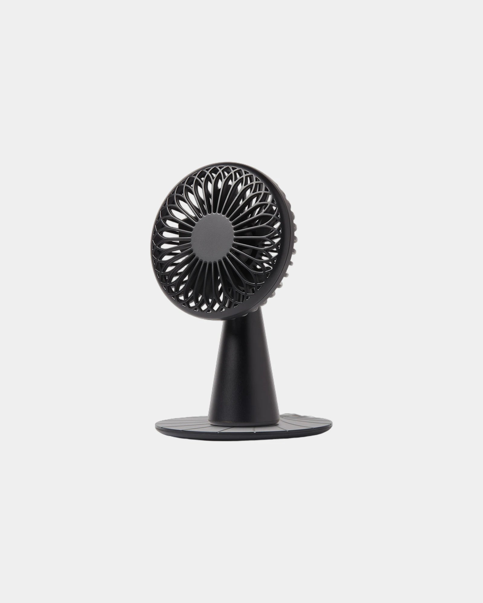 Custom portable mini fan Lexon Wino - 6