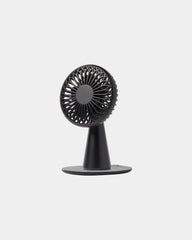 Custom portable mini fan Lexon Wino - 6
