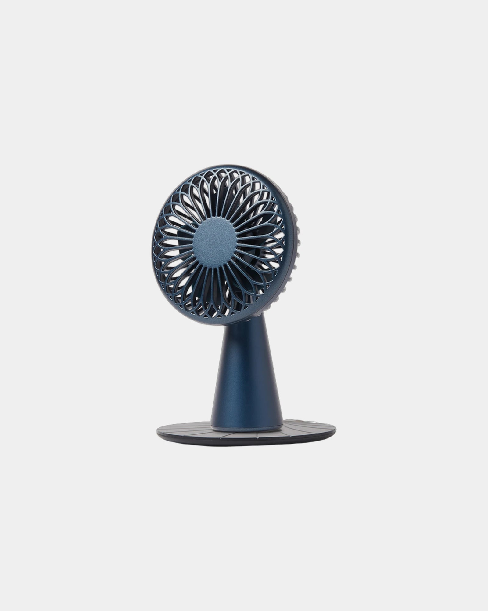 Custom portable mini fan Lexon Wino - 10