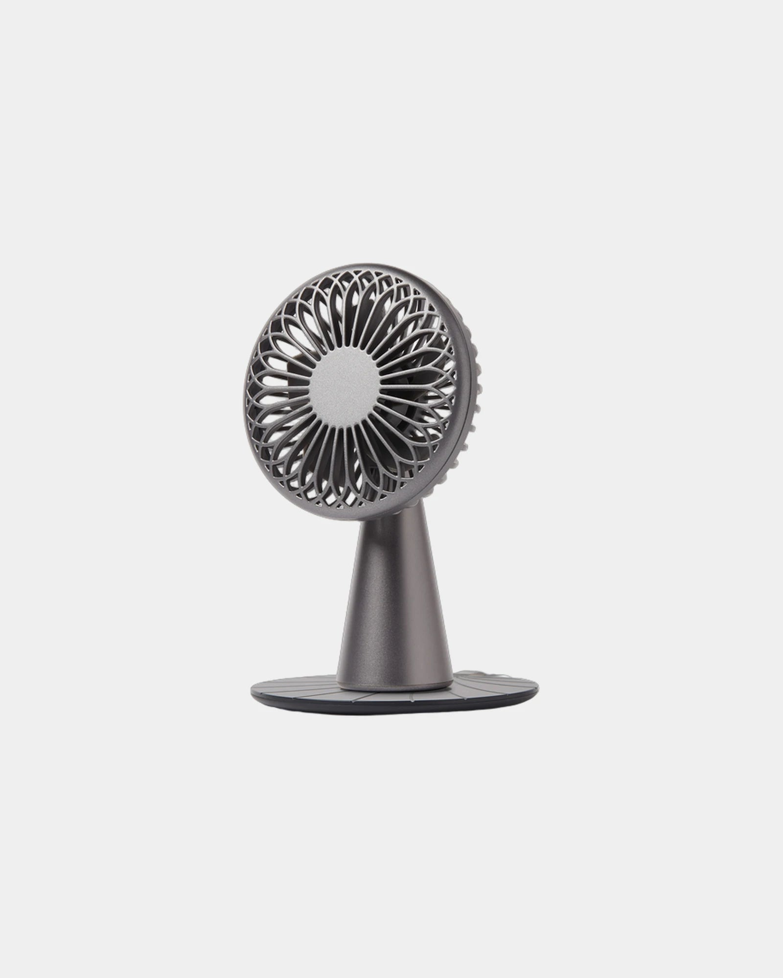 Custom portable mini fan Lexon Wino - 14