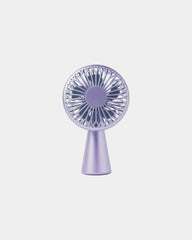 Custom portable mini fan Lexon Wino - 30