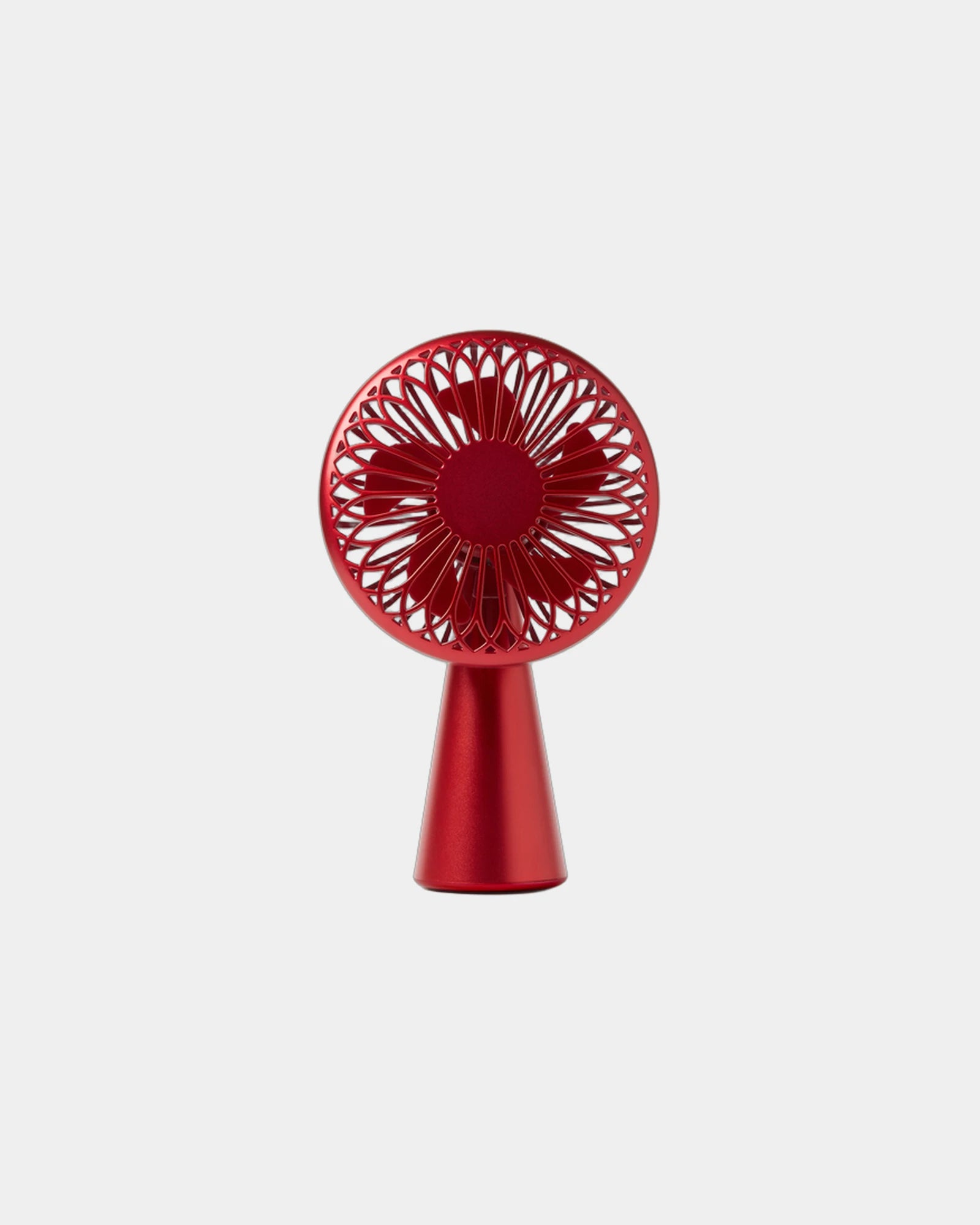 Custom portable mini fan Lexon Wino - 26