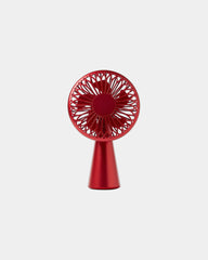 Custom portable mini fan Lexon Wino - 26