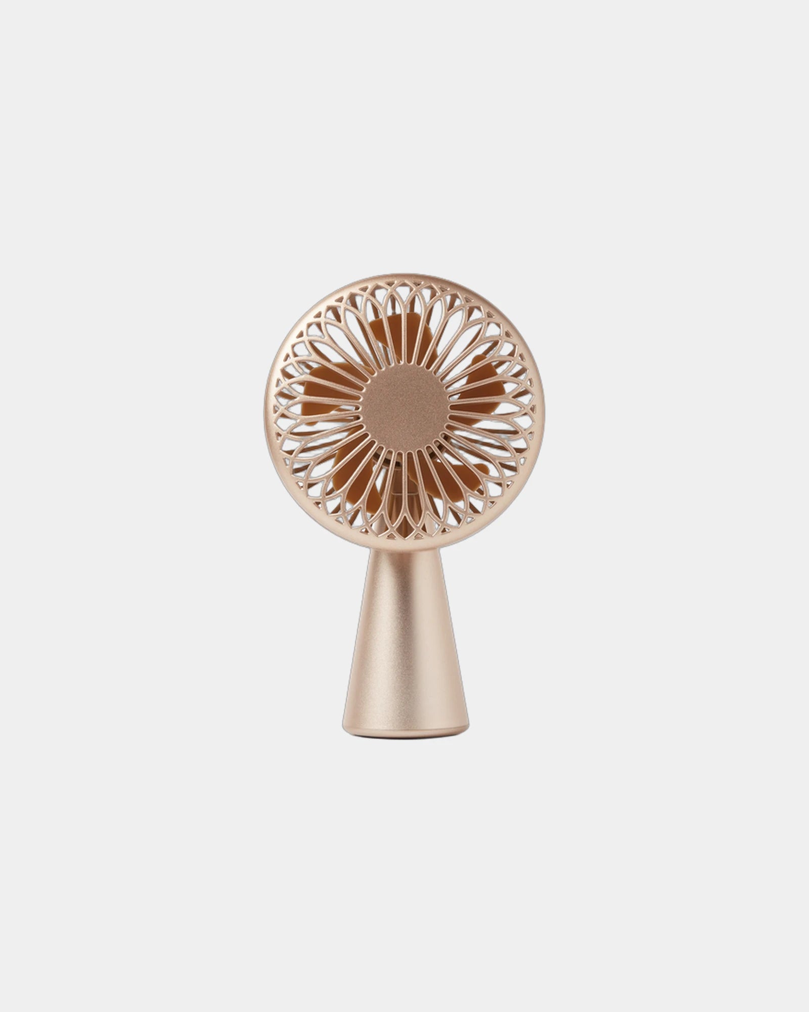Custom portable mini fan Lexon Wino - 19