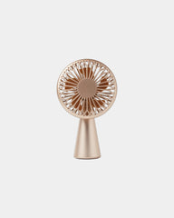 Custom portable mini fan Lexon Wino - 19