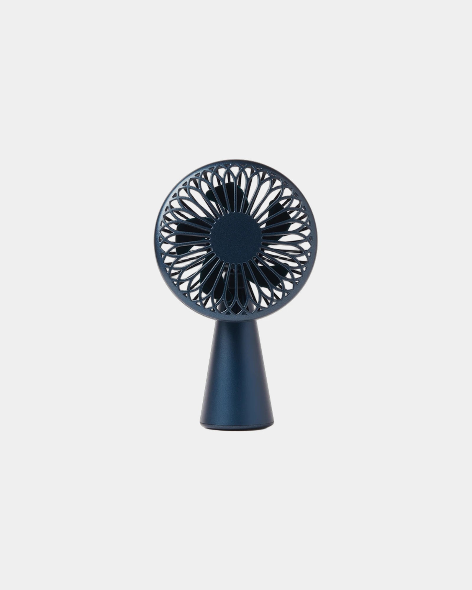 Custom portable mini fan Lexon Wino - 11