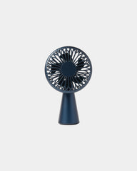 Custom portable mini fan Lexon Wino - 11