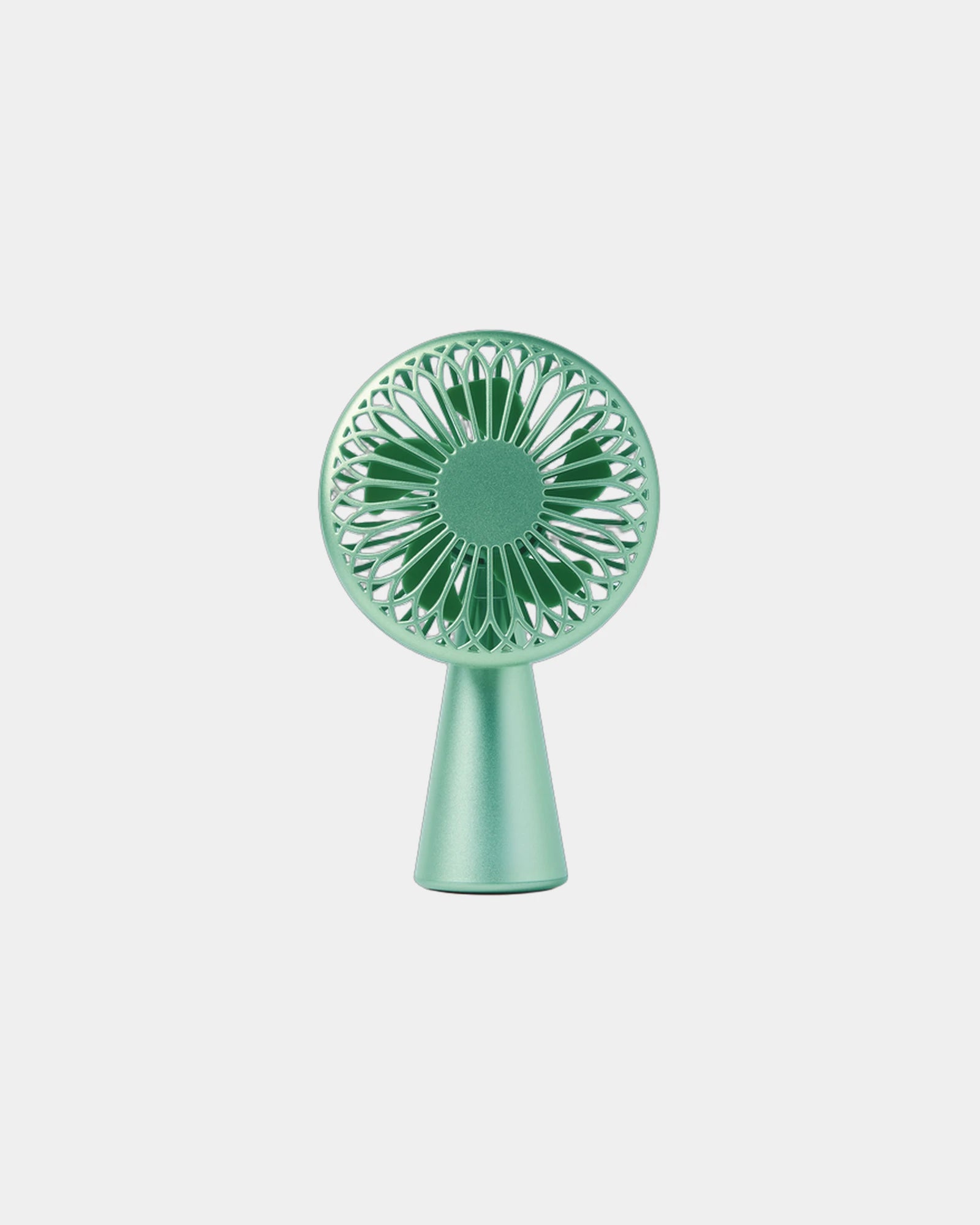 Custom portable mini fan Lexon Wino - 23