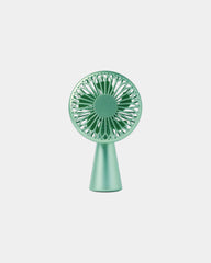 Custom portable mini fan Lexon Wino - 23