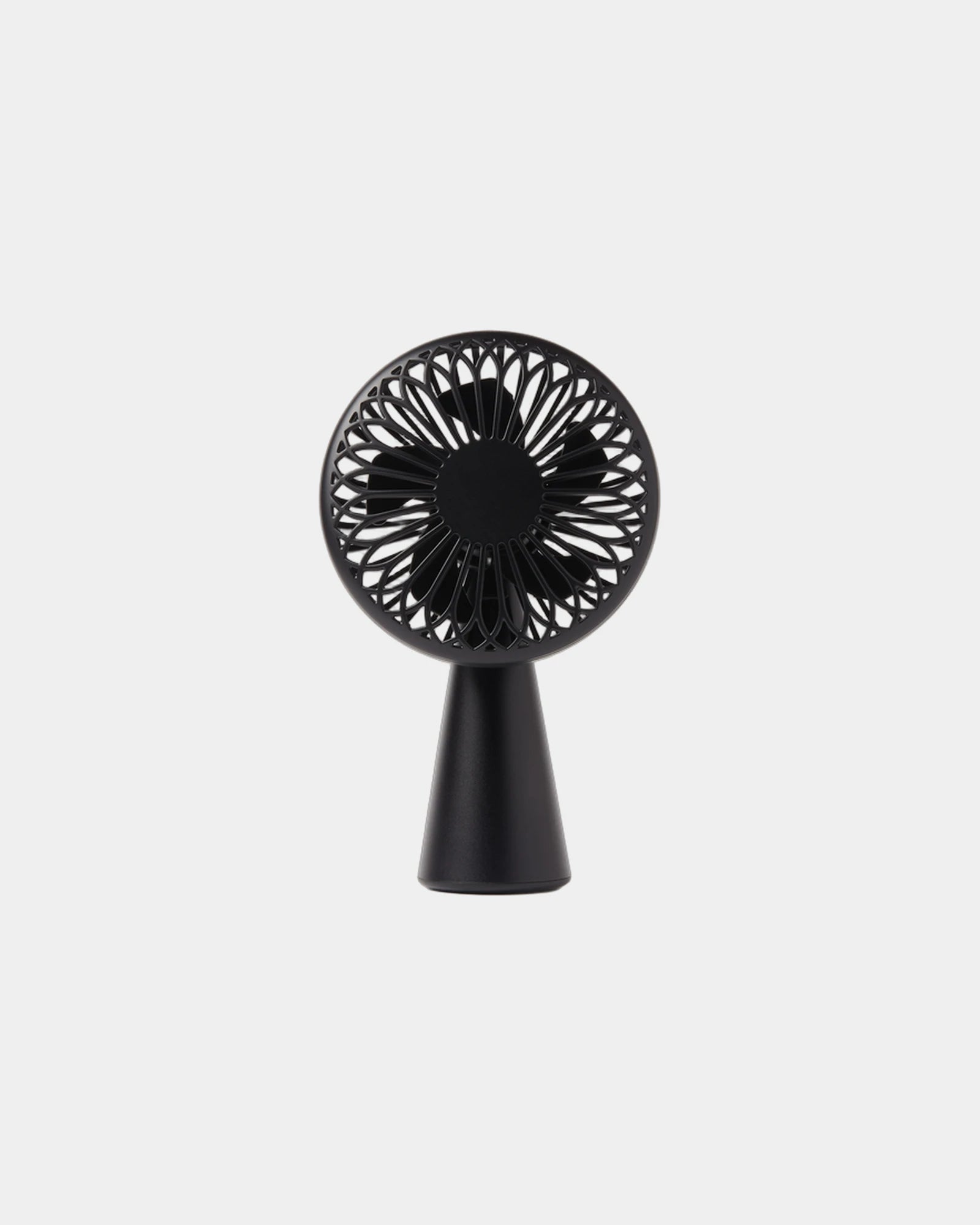 Custom portable mini fan Lexon Wino - 7