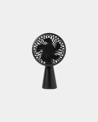 Custom portable mini fan Lexon Wino - 7