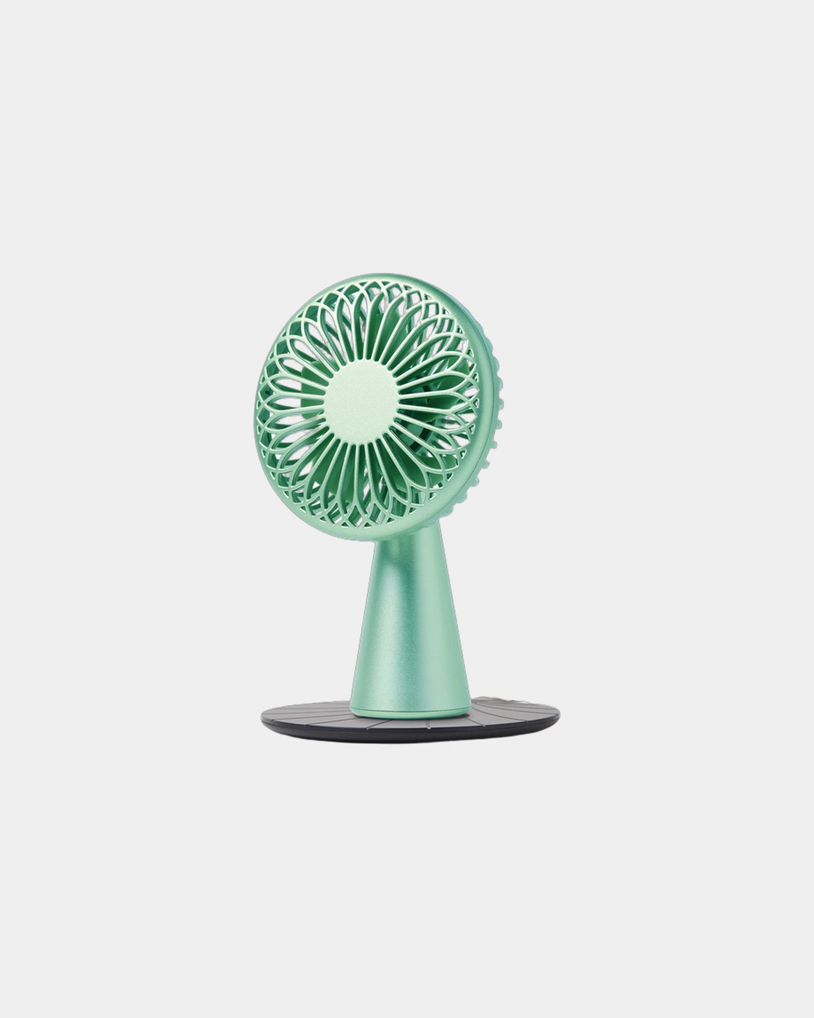 Custom portable mini fan Lexon Wino - 22