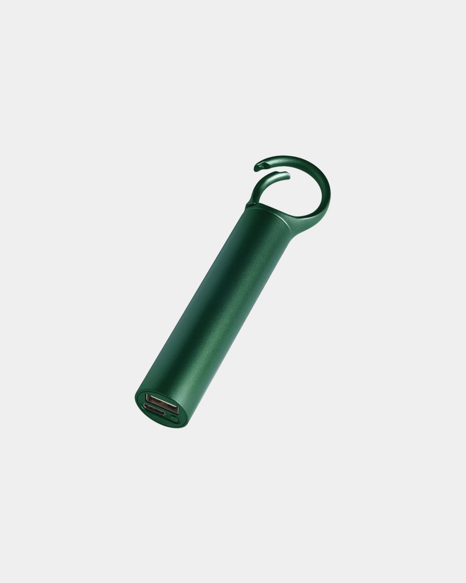 Custom 5000mAh power bank Lexon Nomaday - 8