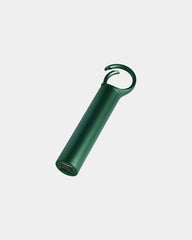 Custom 5000mAh power bank Lexon Nomaday - 8