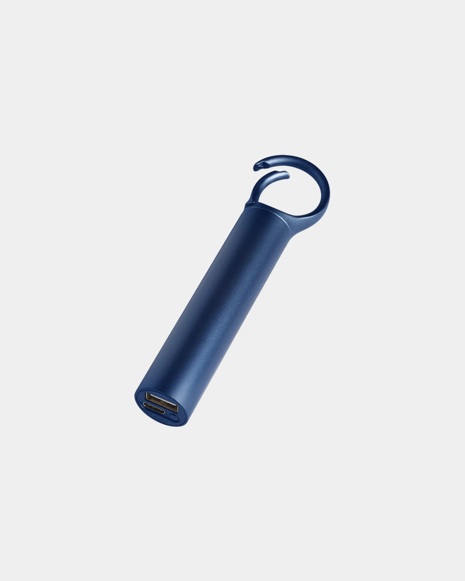 Custom 5000mAh power bank Lexon Nomaday - 7