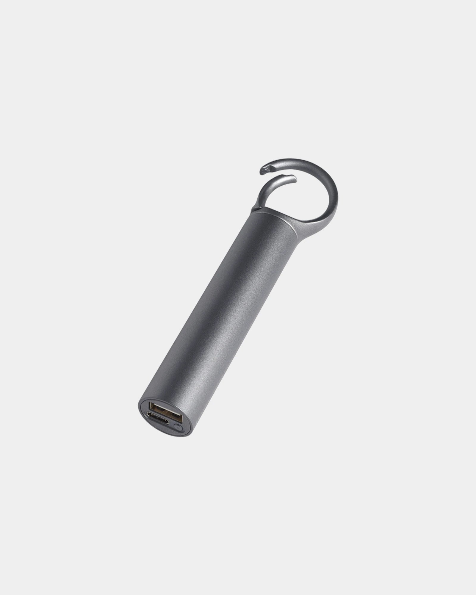 Custom 5000mAh power bank Lexon Nomaday - 10