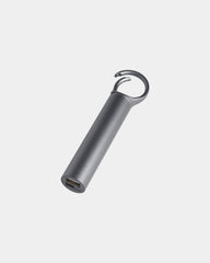 Custom 5000mAh power bank Lexon Nomaday - 10