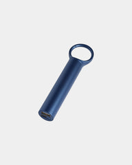 Custom 5000mAh power bank Lexon Nomaday - Dark Blue