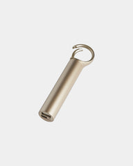 Custom 5000mAh power bank Lexon Nomaday - 11
