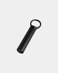 Custom 5000mAh power bank Lexon Nomaday - Black