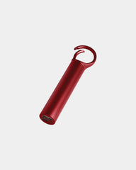 Custom 5000mAh power bank Lexon Nomaday - 9