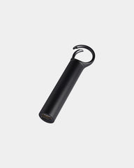 Custom 5000mAh power bank Lexon Nomaday - 1