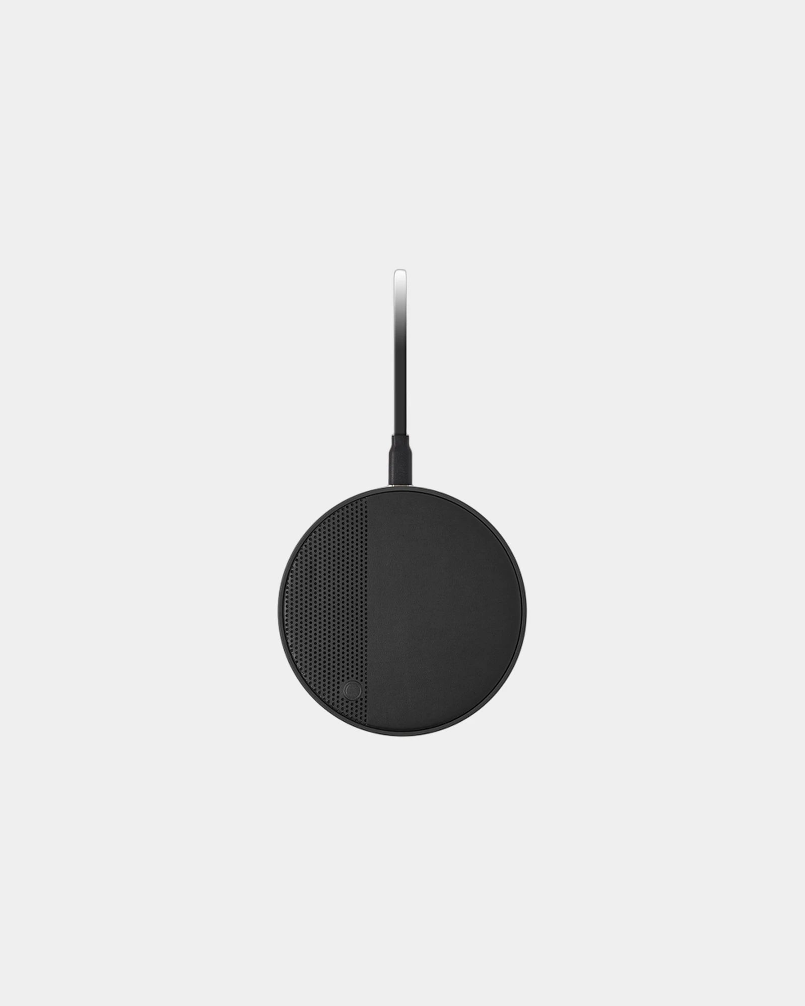 Custom wireless charging speaker Lexon Oslo Energy+ - 2