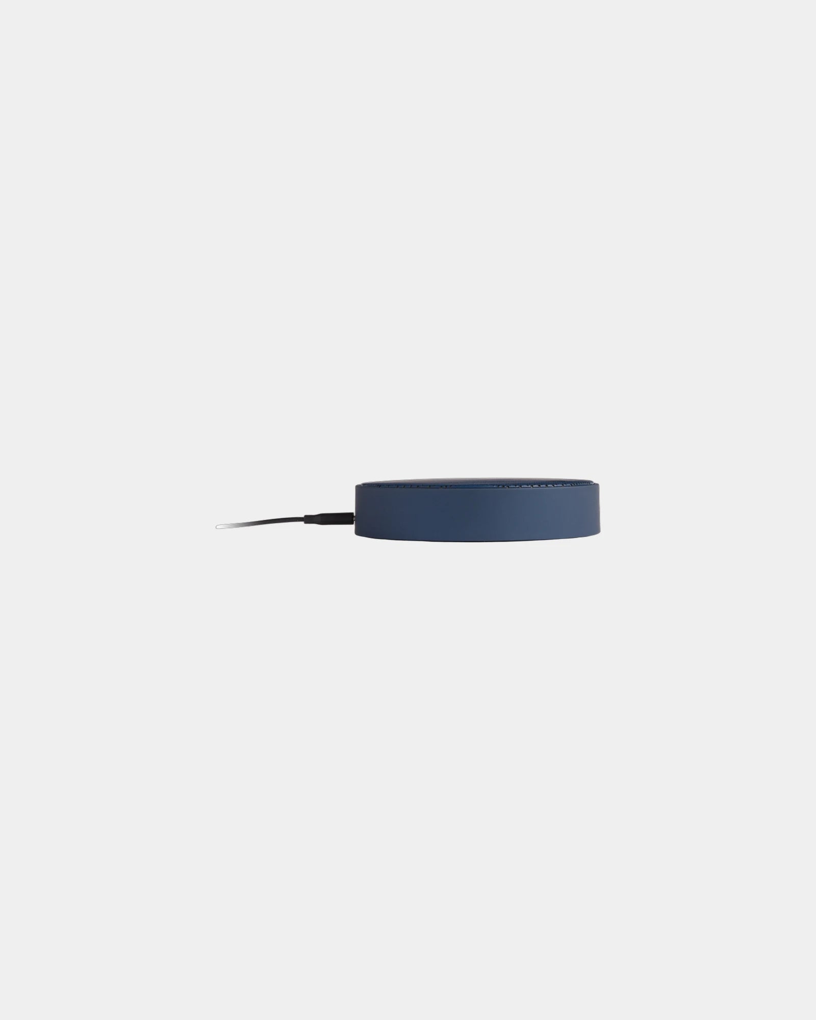 Custom wireless charging speaker Lexon Oslo Energy+ - 22