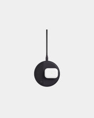 Custom wireless charging speaker Lexon Oslo Energy+ - 10