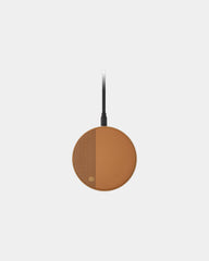Custom wireless charging speaker Lexon Oslo Energy+ - 26