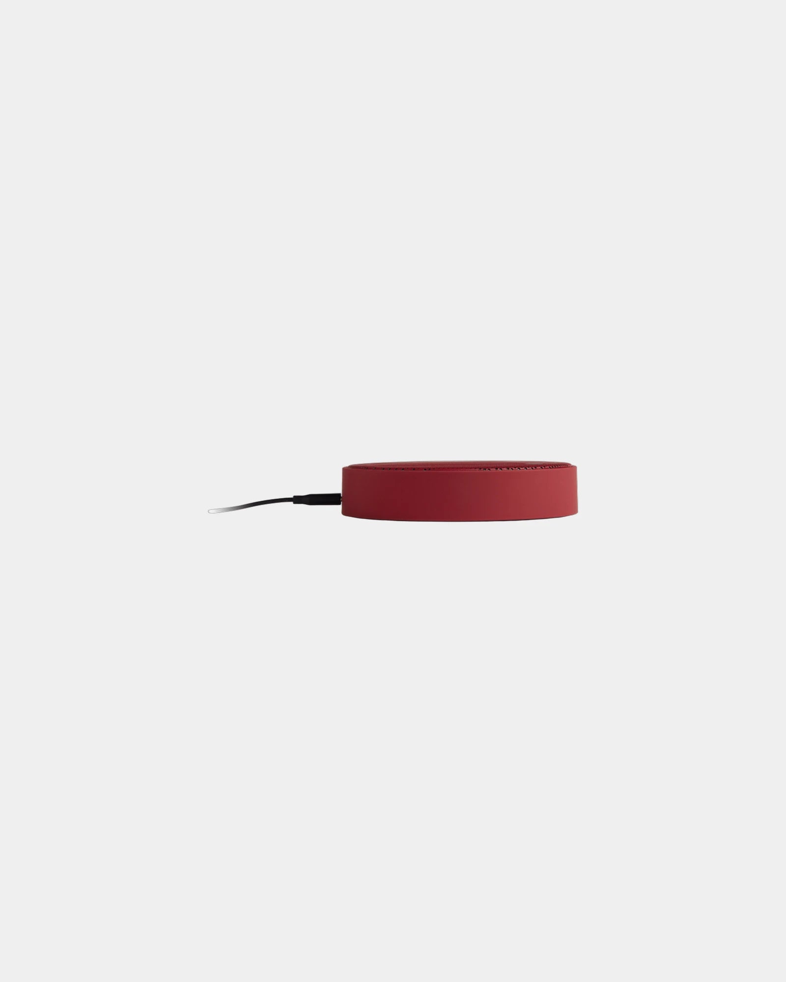 Custom wireless charging speaker Lexon Oslo Energy+ - 42