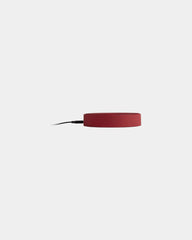 Custom wireless charging speaker Lexon Oslo Energy+ - 42