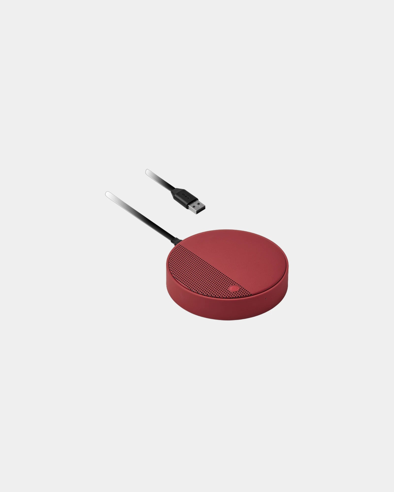 Custom wireless charging speaker Lexon Oslo Energy+ - 40