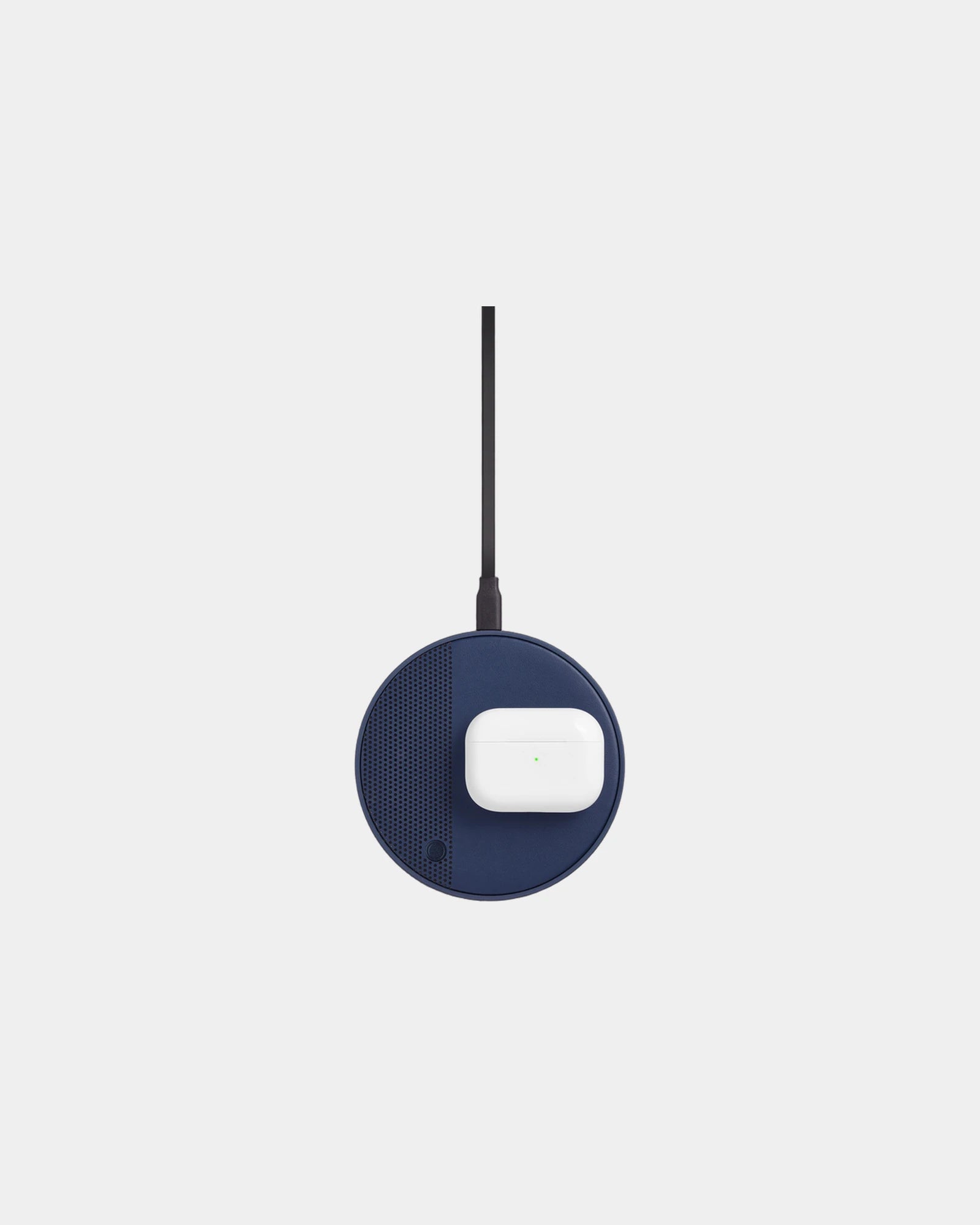 Custom wireless charging speaker Lexon Oslo Energy+ - 25