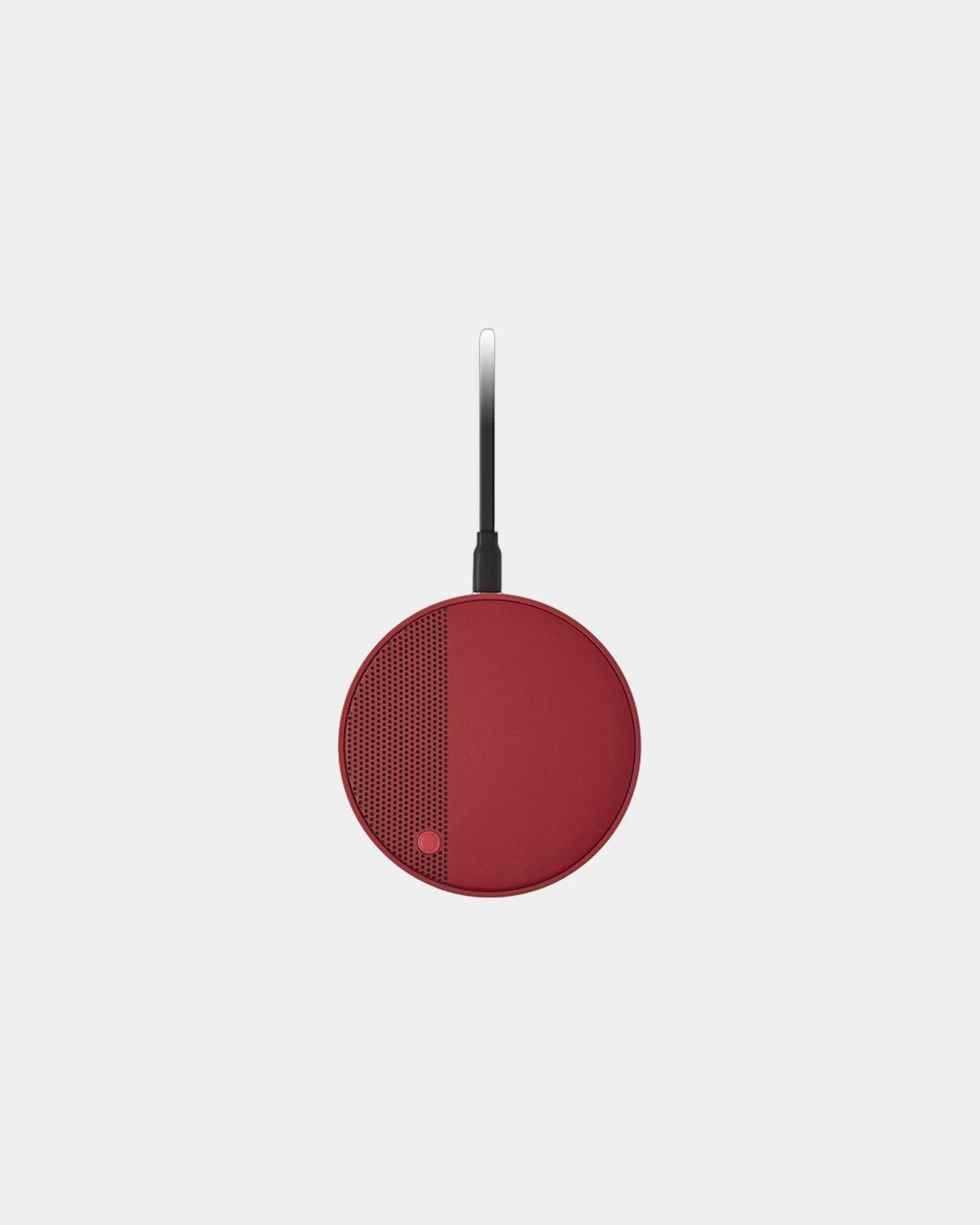Custom wireless charging speaker Lexon Oslo Energy+ - 36