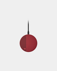 Custom wireless charging speaker Lexon Oslo Energy+ - 36