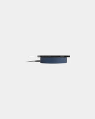 Custom wireless charging speaker Lexon Oslo Energy+ - 23