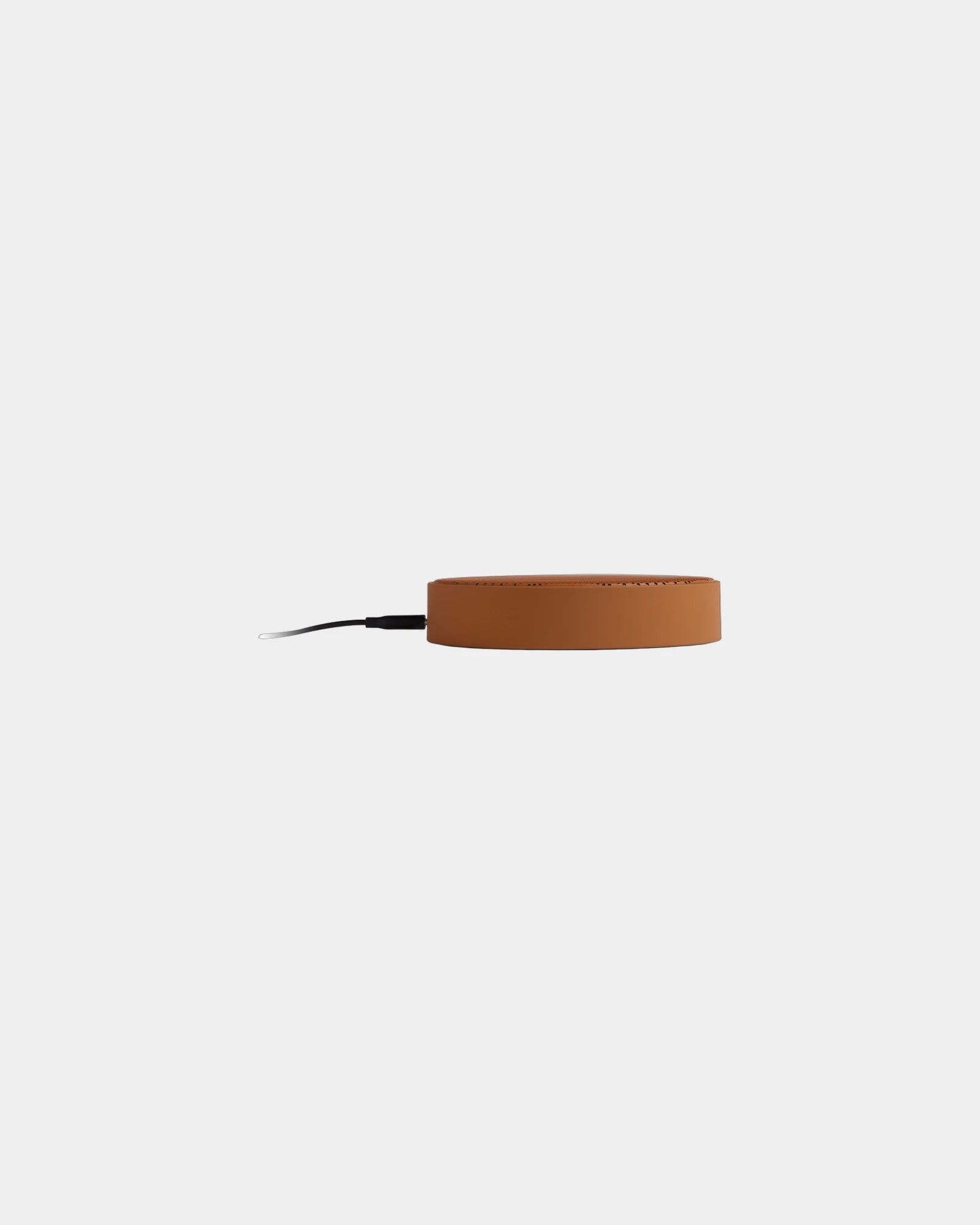 Custom wireless charging speaker Lexon Oslo Energy+ - 32