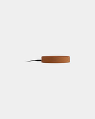 Custom wireless charging speaker Lexon Oslo Energy+ - 32