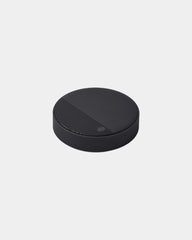 Custom wireless charging speaker Lexon Oslo Energy+ - 1