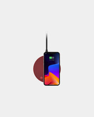 Custom wireless charging speaker Lexon Oslo Energy+ - 37