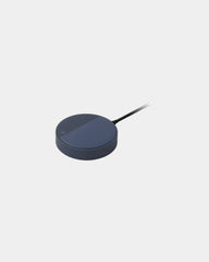 Custom wireless charging speaker Lexon Oslo Energy+ - 18