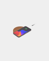 Custom wireless charging speaker Lexon Oslo Energy+ - 29