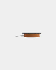 Custom wireless charging speaker Lexon Oslo Energy+ - 33