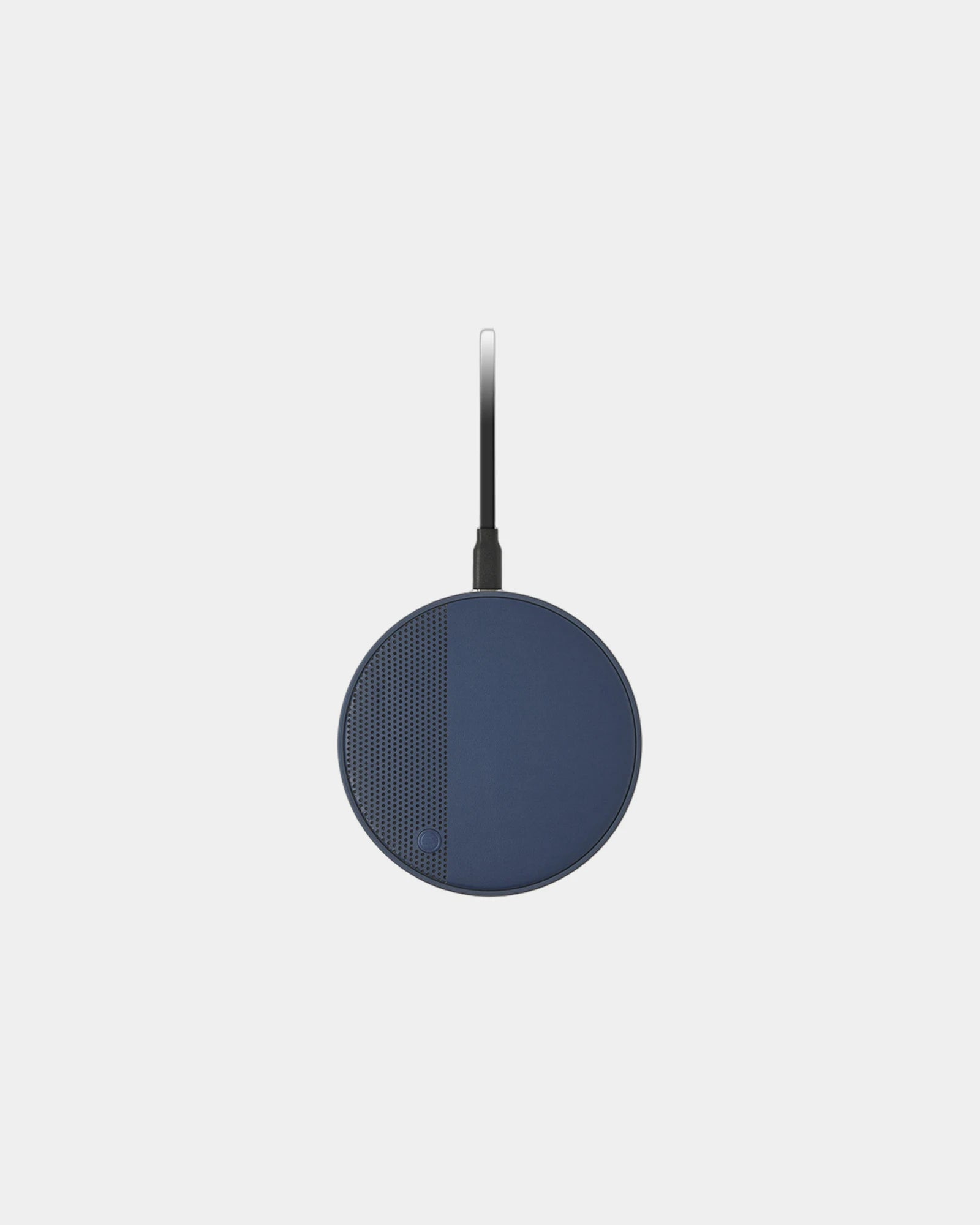 Custom wireless charging speaker Lexon Oslo Energy+ - 16