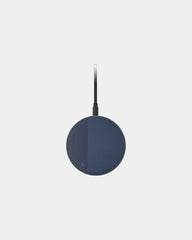 Custom wireless charging speaker Lexon Oslo Energy+ - 16