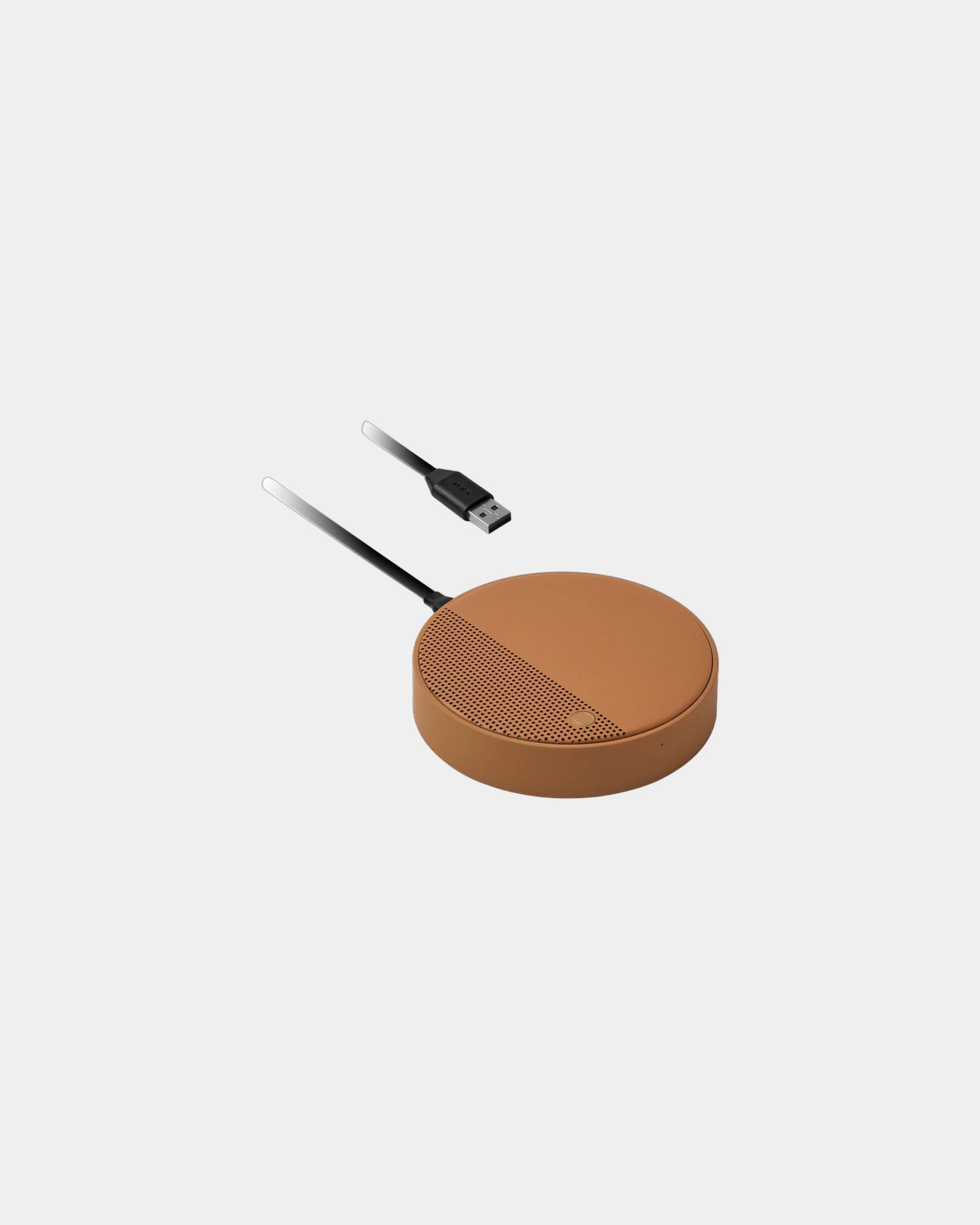 Custom wireless charging speaker Lexon Oslo Energy+ - 30