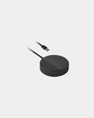 Custom wireless charging speaker Lexon Oslo Energy+ - 6