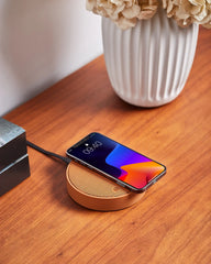 Custom wireless charging speaker Lexon Oslo Energy+ - 15